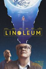 Watch Linoleum Primewire