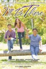 Watch I'll Be There Primewire