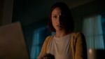 Watch Street No. 4 (Short 2022) Primewire