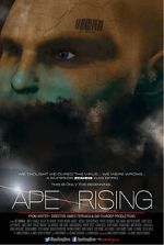 Watch Apex Rising Primewire