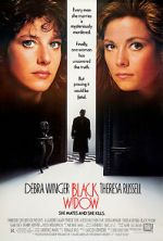Watch Black Widow Primewire