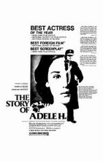 Watch The Story of Adele H Primewire