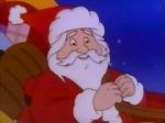Watch \'Twas the Night Before Christmas Primewire