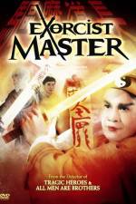 Watch Kui moh do jeung Primewire