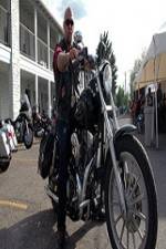 Watch National Geographic Inside Outlaw Bikers Hells Angels (2011) Primewire