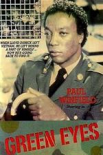 Watch Green Eyes Primewire