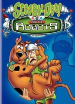 Watch Scooby Doo & the Robots Primewire