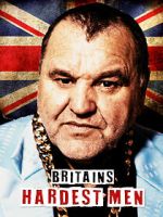Watch Britain's Hardest Men with Shaun Attwood Primewire
