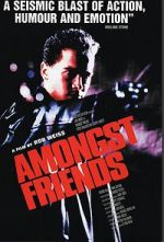 Watch Amongst Friends Primewire