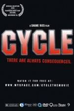 Watch Cycle Primewire