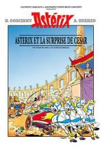 Watch Astrix et la surprise de Csar Primewire