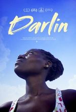 Watch Darlin Primewire