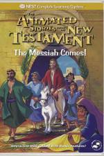Watch Messiah Comes Primewire
