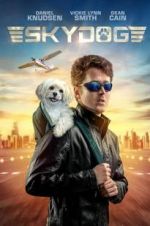 Watch Skydog Primewire
