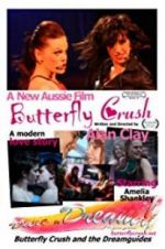 Watch Butterfly Crush Primewire