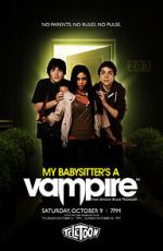 Watch My Babysitter\'s a Vampire Primewire