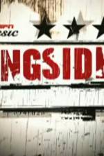 Watch Ringside Primewire