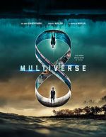 Watch Multiverse Primewire