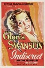 Watch Indiscreet Primewire