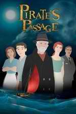 Watch Pirate's Passage Primewire