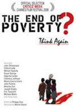 Watch The End of Poverty? Primewire