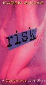 Watch Risk Primewire