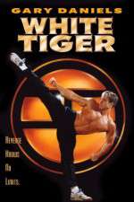 Watch White Tiger Primewire