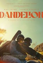 Watch Dandelion Primewire