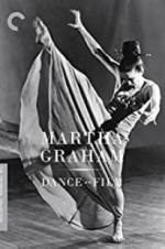 Watch Appalachian Spring Primewire