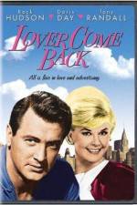 Watch Lover Come Back Primewire