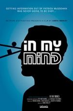 Watch In My Mind Primewire