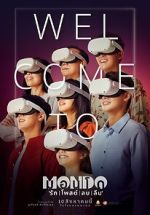Watch Mondo Primewire