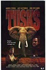 Watch Tusks Primewire