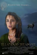 Watch The Legend of Tillamook\'s Gold Primewire