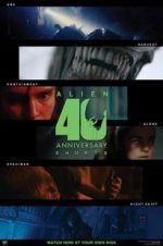 Watch Alien: Specimen Primewire