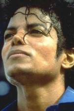 Watch Michael Jackson After Life Primewire