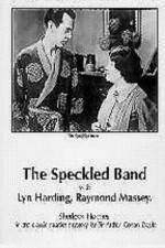 Watch The Speckled Band Primewire