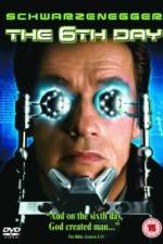 Watch The 6th Day Primewire