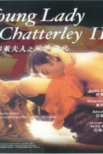 Watch Young Lady Chatterley II Primewire
