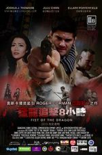 Watch Fist of the Dragon Primewire