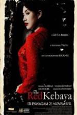 Watch The Red Kebaya Primewire