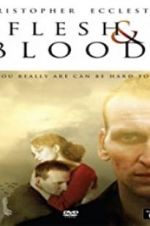 Watch Flesh and Blood Primewire