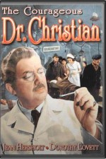 Watch The Courageous Dr Christian Primewire