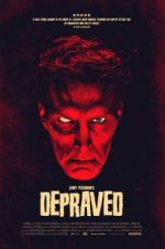Watch Depraved Primewire