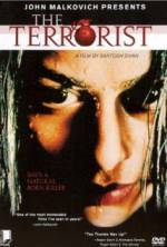 Watch The Terrorist Primewire