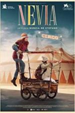 Watch Nevia Primewire
