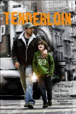 Watch Tenderloin Primewire