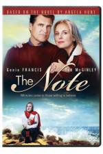 Watch The Note Primewire