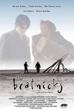 Watch The Beatnicks Primewire