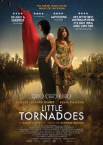 Watch Little Tornadoes Primewire